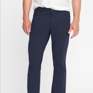 Men’s Old Navy Flex Pants 36x32